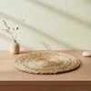 Mondex BALI Mata 38x38x0,5cmBOHO