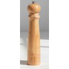 Excellent Houseware Mondex Bambuko pipirų malūnėlis 6XH31cm