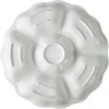Mondex BASIC 6 dalių dubuo 27x27x4,5 cm