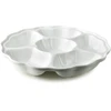 Mondex BASIC 6 dalių dubuo 27x27x4,5 cm