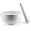 Mondex BASIC skiedinys DIDELIS 15x15x7,8 cm