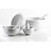 Mondex BASIC skiedinys DIDELIS 15x15x7,8 cm