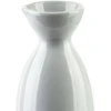 Mondex Affek Design BASIC alyvuogių aliejaus buteliukas/vaza 250 ml 4x5,5x17,5 cm