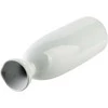 Mondex Affek Design BASIC alyvuogių aliejaus buteliukas/vaza 250 ml 4x5,5x17,5 cm