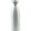 Mondex Affek Design BASIC alyvuogių aliejaus buteliukas/vaza 250 ml 4x5,5x17,5 cm