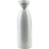 Mondex Affek Design BASIC alyvuogių aliejaus buteliukas/vaza 250 ml 4x5,5x17,5 cm