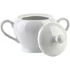 Mondex BASIC Cukiernica 380ml 11x17,5x11,5 cm