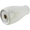 Cookini Mondex BASIC druskos/pipirų prieskonių rinkinys 5x5x8,5 cm