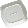 Mondex BASIC dubenėlis 24x22x6cm