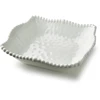 Mondex BASIC dubenėlis 24x22x6cm