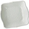 Mondex BASIC dubenėlis 24x22x6cm