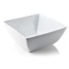Mondex BASIC Miska kwadratowa 23x23x10,5 cm