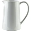Mondex BASIC Dzbanek 510ml 8x14,5x15 cm