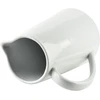 Mondex BASIC Dzbanek 510ml 8x14,5x15 cm