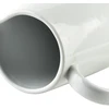 Mondex BASIC Dzbanek 510ml 8x14,5x15 cm
