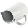 Mondex BASIC Dzbanek 510ml 8x14,5x15 cm