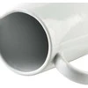 Mondex BASIC Dzbanek 510ml 8x14,5x15 cm