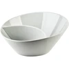 Mondex BASIC įstrižas dubuo 20,5x20,5x9,5 cm