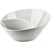 Mondex BASIC įstrižas dubuo 20,5x20,5x9,5 cm