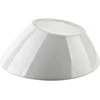 Mondex BASIC įstrižas dubuo 20,5x20,5x9,5 cm