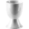 Mondex BASIC kiaušinių suktinukas 5x5x6,5 cm