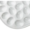 Mondex BASIC kiaušinių lėkštė 24 vnt. 35 x 28 cm