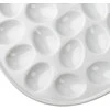 Mondex BASIC kiaušinių lėkštė 24 vnt. 35 x 28 cm