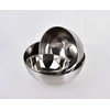 Mondex BASIC KICTHEN Miska 13cm 450ml