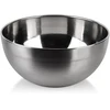 Mondex BASIC KICTHEN Miska 17cm 1,1L