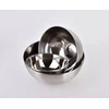 Mondex BASIC KICTHEN Miska 17cm 1,1L