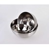 Mondex BASIC KICTHEN Miska 17cm 1,1L