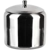 Mondex BASIC KITCHEN cukrinė 8x7,3x7,3 cm