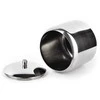 Mondex BASIC KITCHEN cukrinė 8x7,3x7,3 cm