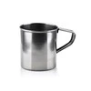 Mondex BASIC KITCHEN Puodelis 700ml 10cm COOKINI