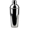 Mondex BASIC KITCHEN purtyklė 750 ml