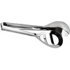 Mondex Cookini BASIC KITCHEN Salotų žnyplės 20cm
