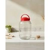 Cookini Mondex BASIC KITCHEN stiklainis 3,1 l su rankena 15 x 15 x 26,5 cm