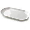 Mondex BASIC lėkštė 30x17x3cm