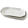 Mondex BASIC lėkštė 30x17x3cm