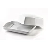 Mondex BASIC Maselnica 16,5X12X5,5 cm