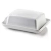 Mondex BASIC Maselnica 16,5X12X5,5 cm