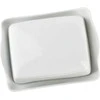 Mondex BASIC Maselnica 16,5X12X5,5 cm