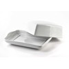 Mondex BASIC Maselnica 16,5X12X5,5 cm