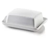 Mondex BASIC Maselnica 16,5X12X5,5 cm