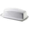 Affek Design Mondex BASIC Maselnica yra sausa