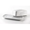 Affek Design Mondex BASIC Maselnica yra sausa