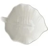 Mondex BASIC lapų dubenėlis 11x9x4cm 120ml