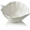 Mondex BASIC lapų dubenėlis 11x9x4cm 120ml