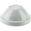 Lumarko Mondex BASIC padažo dubenėlis 7x7x3 cm 50ml