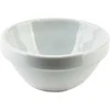 Lumarko Mondex BASIC padažo dubenėlis 7x7x3 cm 50ml